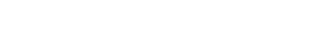 kudyznudy.cz