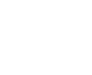 Modrá pyramida