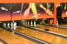 bowling